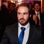 Diego Treviño